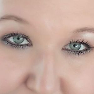 Meet your Posher, Misty